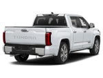 2026 Toyota Tundra i-FORCE MAX Tundra Capstone