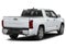 2026 Toyota Tundra i-FORCE MAX Tundra Capstone