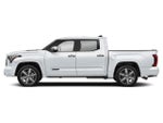 2026 Toyota Tundra i-FORCE MAX Tundra Capstone