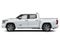 2026 Toyota Tundra i-FORCE MAX Tundra Capstone