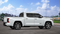 2026 Toyota Tundra i-FORCE MAX Tundra Capstone