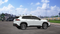 2026 Toyota Corolla Cross Hybrid S