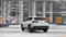 2026 Toyota Corolla Cross Hybrid S