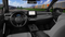 2026 Toyota Corolla Cross Hybrid S