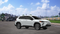 2026 Toyota Corolla Cross Hybrid S