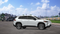 2026 Toyota Corolla Cross Hybrid S