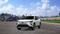 2026 Toyota Corolla Cross Hybrid S
