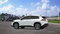 2026 Toyota Corolla Cross Hybrid S