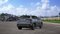 2026 Toyota Corolla Cross Hybrid S