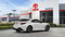 2026 Toyota GR86 Premium AT