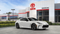 2026 Toyota GR86 Premium AT