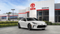 2026 Toyota GR86 Premium AT