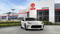 2026 Toyota GR86 Premium AT