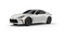 2026 Toyota GR86 Premium AT