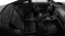 2026 Toyota GR86 Premium AT