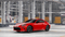 2026 Toyota GR86 Premium AT