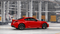 2026 Toyota GR86 Premium AT