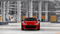 2026 Toyota GR86 Premium AT