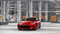 2026 Toyota GR86 Premium AT