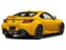 2026 Toyota GR86 Yuzu Edition