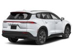 2026 Toyota Toyota Crown Signia XLE