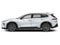 2026 Toyota Toyota Crown Signia XLE
