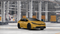 2026 Toyota Prius Plug-in Hybrid Nightshade Edition