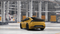 2026 Toyota Prius Plug-in Hybrid Nightshade Edition