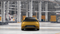 2026 Toyota Prius Plug-in Hybrid Nightshade Edition