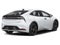 2026 Toyota Prius Plug-in Hybrid Nightshade Edition
