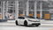 2026 Toyota Prius Plug-in Hybrid Nightshade Edition