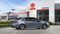 2026 Toyota Corolla Hybrid XLE