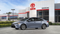 2026 Toyota Corolla Hybrid XLE