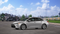 2027 Toyota Corolla Hybrid XLE