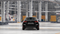 2027 Toyota Corolla Hybrid XLE