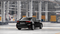 2027 Toyota Corolla Hybrid XLE