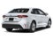 2027 Toyota Corolla Hybrid XLE