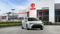 2027 Toyota Corolla Hybrid XLE