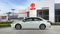 2027 Toyota Corolla Hybrid XLE