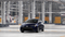2026 Toyota Corolla Hybrid XLE
