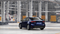 2026 Toyota Corolla Hybrid XLE
