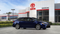 2027 Toyota Corolla Hybrid XLE