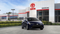2027 Toyota Corolla Hybrid XLE