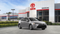2026 Toyota Corolla Hybrid XLE
