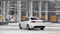 2026 Toyota Corolla Hybrid LE AWD