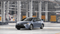 2027 Toyota Corolla Hybrid LE AWD