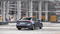 2027 Toyota Corolla Hybrid LE AWD