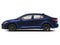 2027 Toyota Corolla Hybrid SE AWD