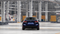 2027 Toyota Corolla Hybrid SE AWD