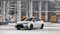 2027 Toyota Corolla Hybrid SE AWD